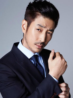 高橋真麻が振り返るコロナ禍での出産 「不安より喜び大きかった」NEWSポストセブン - Part 4