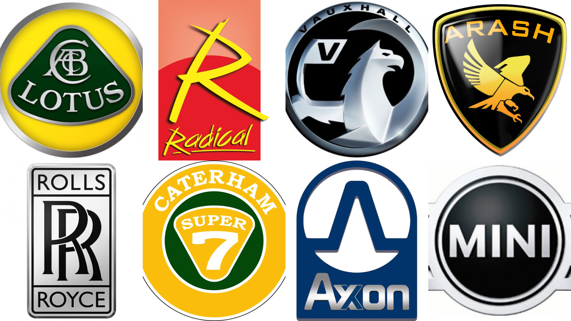 くるまめ知識自動車に貼るさまざまな標識 マーク の意味とは？暮らしとくるま