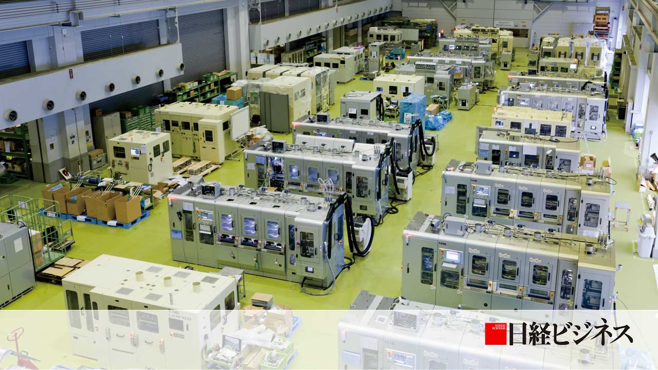 内P』復活で感じた｢内村光良｣後進育成の凄み 多くの芸人を復活・再ブレークさせた立役者テレビ東洋経済オンライン