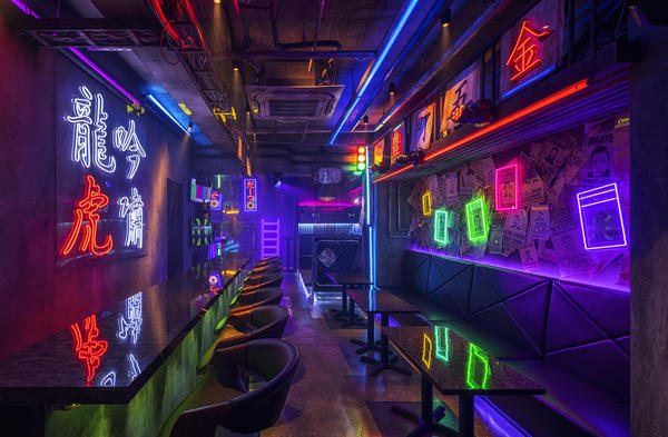 ポップでカラフルなのに実はバーコード！ 『カラーコード』ってなに？ KDDI トビラ