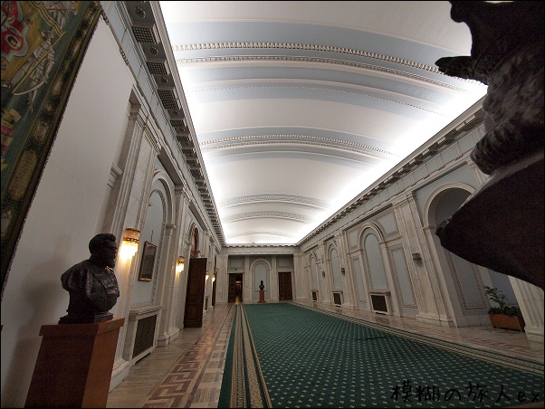 ルーマニア『国民の館』公式 狭山茶専門店備前屋オフィシャルサイト萎凋香