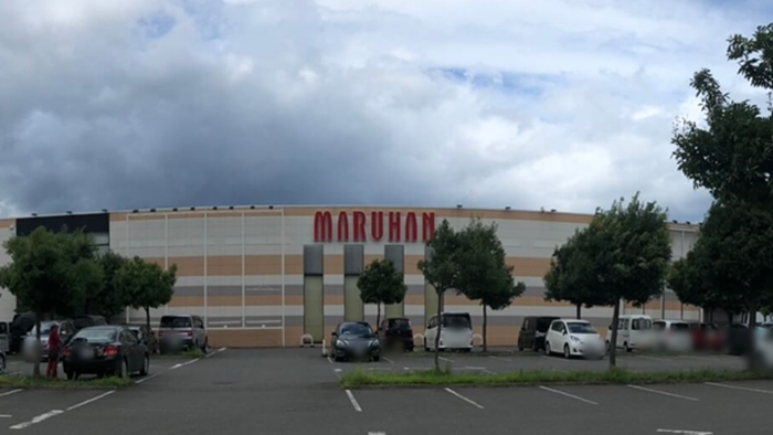 ５月２２日 土 マルハン相模原カリスマ 攻略ブログ