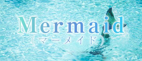 福岡メンズエステおすすめランキング！口コミ体験談で比較【2024年最新版】