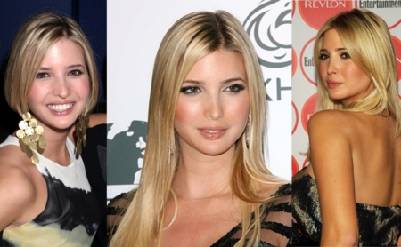 注目の美人政治家、アレクサンドリア・オカシオ＝コルテスのビューティ・ルーティンハーパーズ バザー Harper's BAZAAR 公式