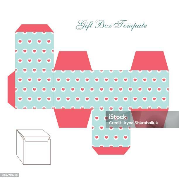 ピンクのギフトボックスと縦型テンプレート、桜、春の花。レトロなベクターイラスト。ボケ背景。テキスト用の場所。招待，バナー，カード，ポスター，チラシ， ギフト券」のベクター画像素材 ロイヤリティフリー585675860Shutterstock