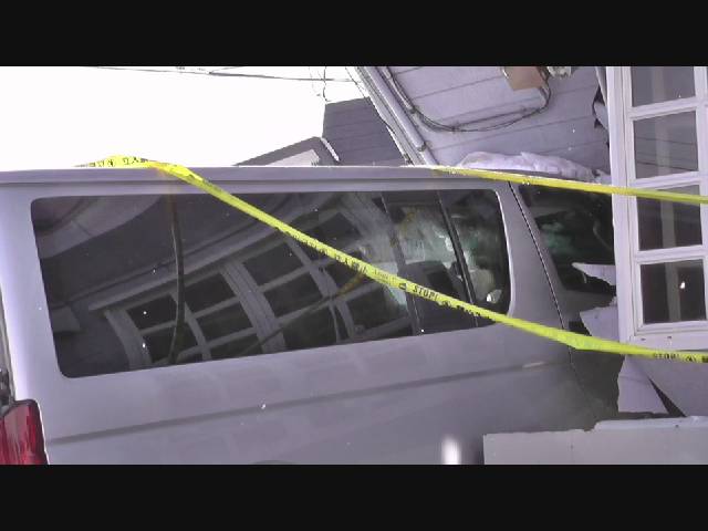 NumberWeb 2019 03 10 配信記事〜 トレイルランナー奧宮俊祐さんが主催する『Fun Trails 100k』での滑落事故についてgrannote グランノート