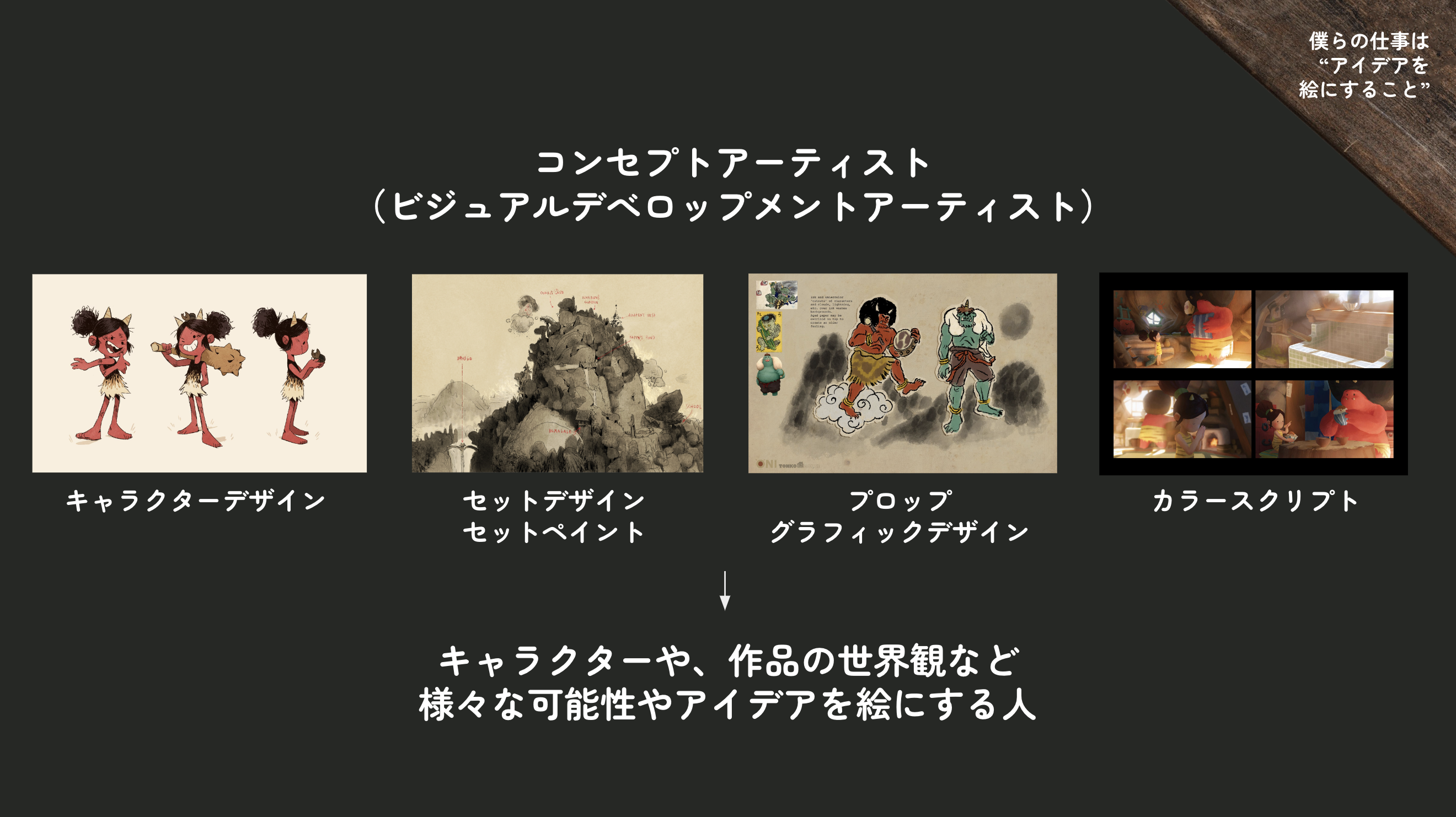 ポストスクリプトカラーマネジメント賢者の印刷用語集