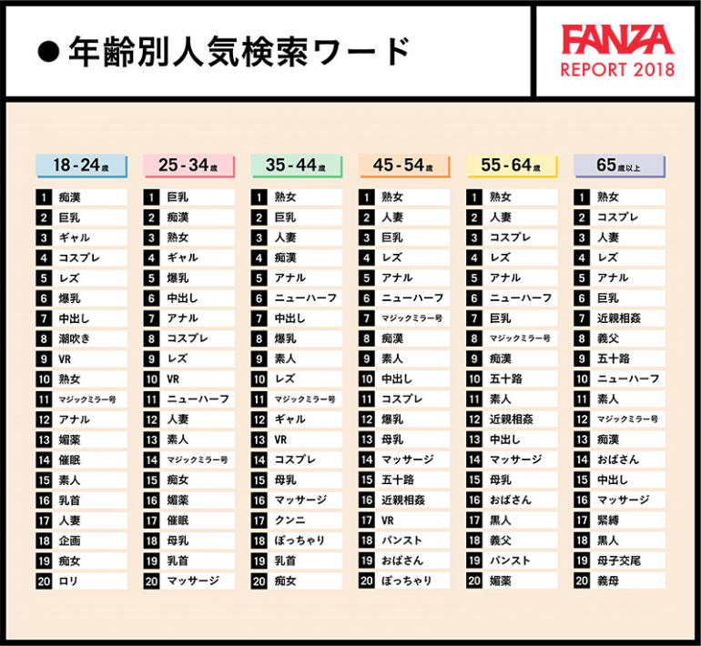 ASCII.jp：太モモおっぱいで覚える「デキルおとなの英単語帳」発売