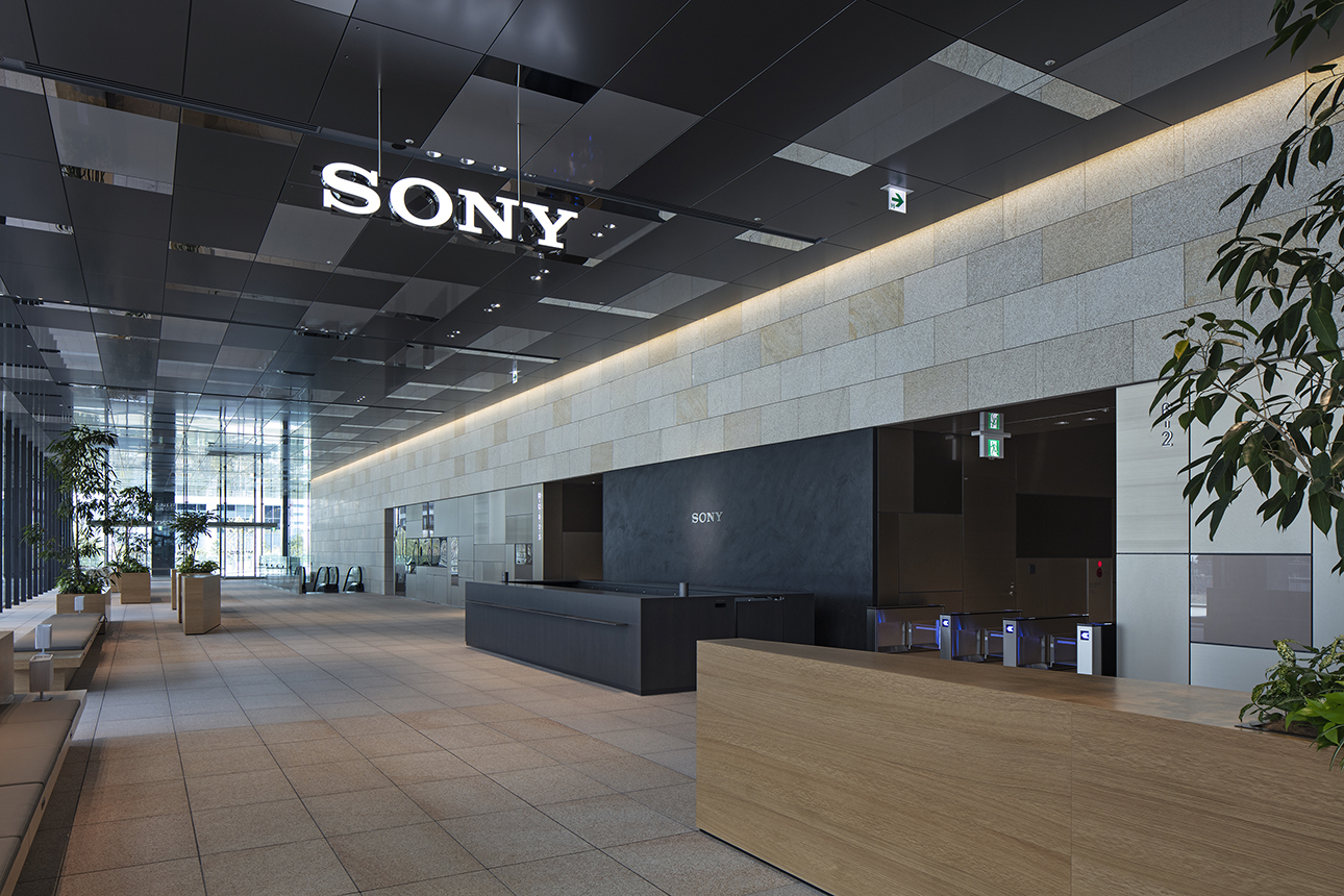 PORTみなとみらいWorkKishino Shogo 6D -木住野彰悟