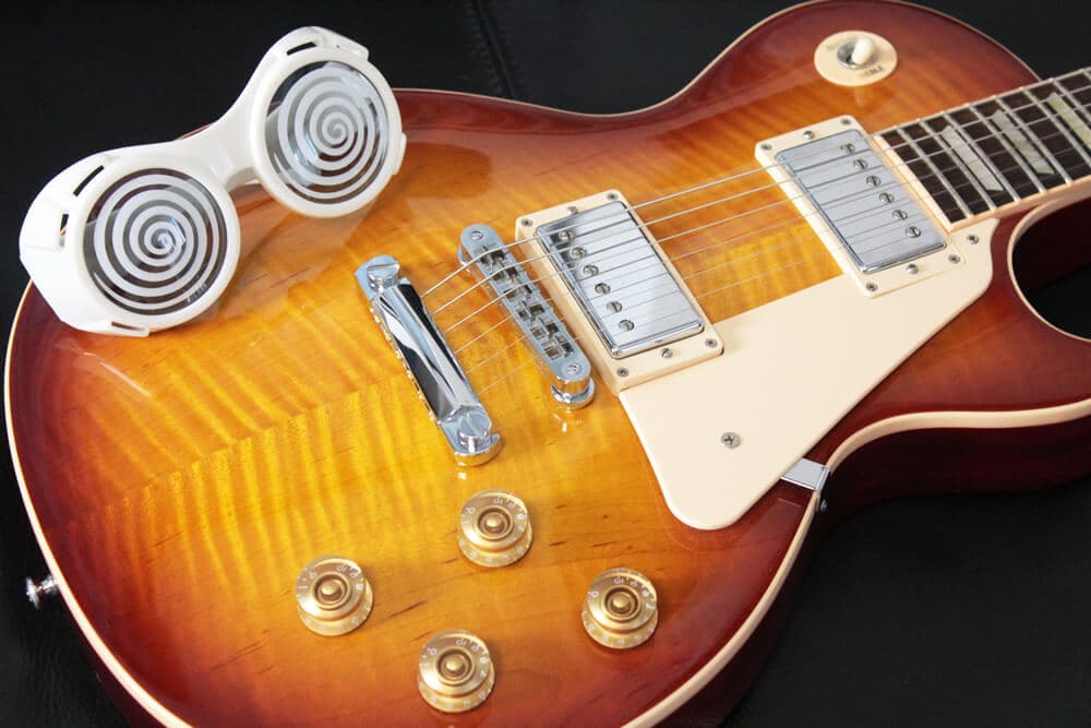 初心者におすすめのレスポール！安くてもいいじゃない特選 - 初心者におすすめのレスポール！安くてもいいじゃない特選ギターオリエンタスナビ 音楽教室情報サイト