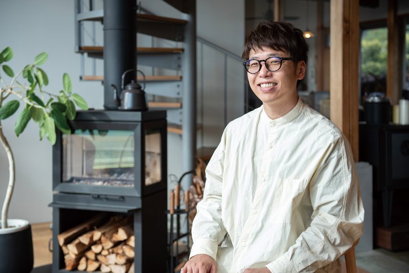 Amazon.co.jp: Firecore アルミスタッフ 5ｍ5段 標尺 軽量アルミ合金 スタッフ FLR500A 水準器付き アルミ製 目盛付測量 土木 建築 水準測量 高低測量 現場記録写真用 測量用品 : DIY・工具・ガーデン