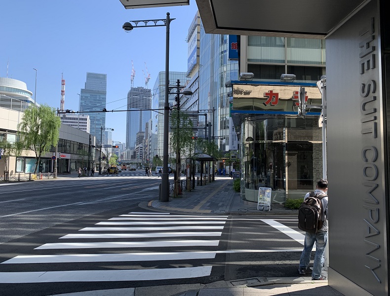 ◀︎◀︎◀︎ 他の投稿はこちら 🌻🌻店舗限定アイテム入荷中🌻🌻 