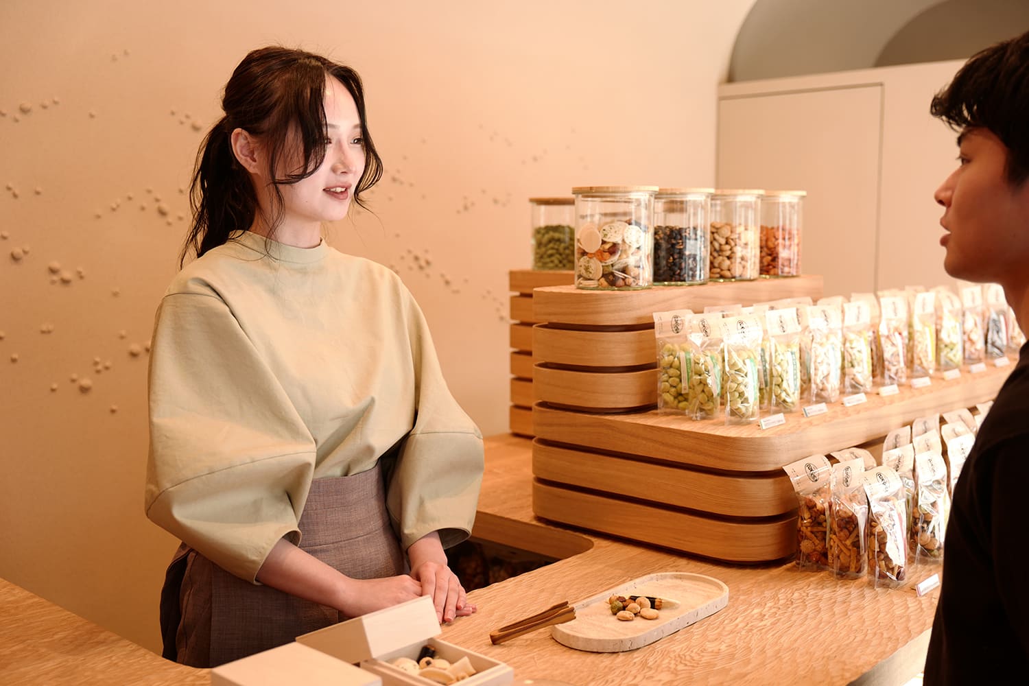 株式會社桶屋の電話番号、評判、口コミなどの会社概要 大阪府のホームページ制作会社優良WEB