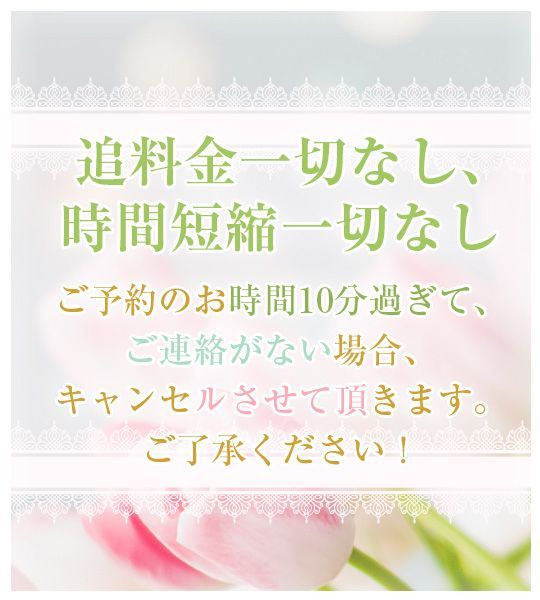 念願のホシエイ‼️ 3日間粘ってやっと釣ったー😭 色々な人に協力してもらって、ほんま感謝です㊗️ なんか久しぶりに怪魚釣って大興奮😭