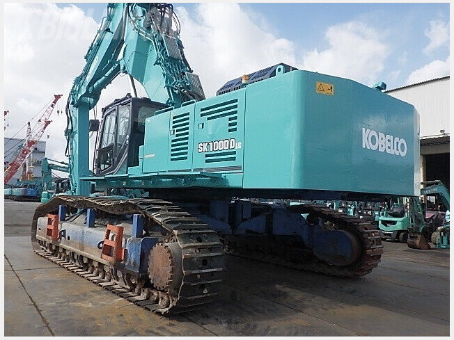 重機・建機の買取中古重機・建機販売・買取・修理の中京重機。破砕機や解体仕様機、林業機ならお任せ