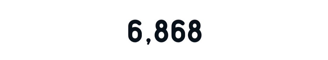 ⭐大切にしている時間⭐エンジェルナンバー9009 7007⭐ |