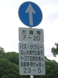 台中大貨車 FUSO中華11 公噸硬頂篷式大貨車 35- 勝利大貨車商行
