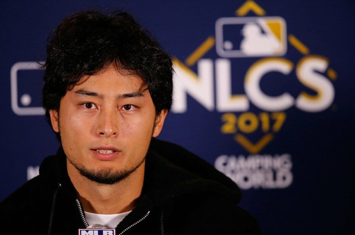 アンソニー・リゾーが2年3200万ドルにてヤンキース残留！MLB雑記