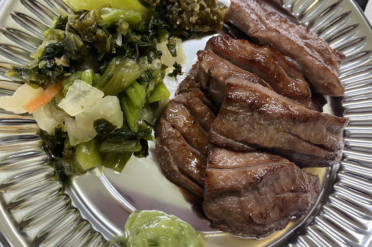 からふるDreamin'「葉鳥 ここね～私たちのあたらしい物語～」サンプル展示のお知らせAZONE Labelshop AKIHABARAOFFICIAL BLOG