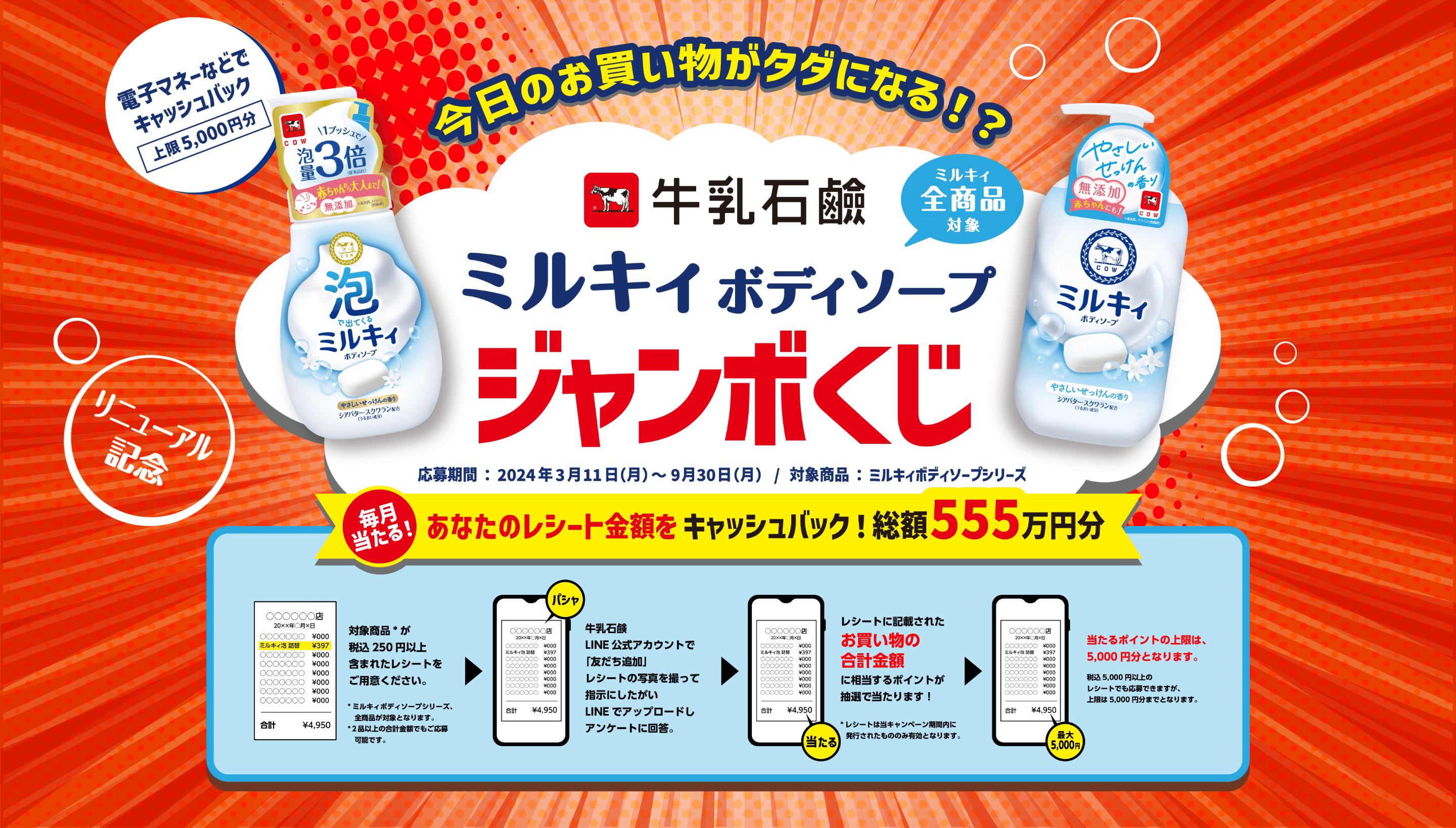 風俗でのクレジットカード決済を徹底解説！決済の流れや注意点も紹介｜風じゃマガジン