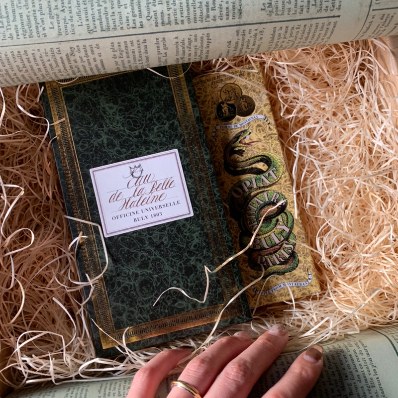 名入れギフト プレゼントをよりパーソナルに！名入れサービスを行っているブランド5選 小牧-公式 岐阜・愛知の質屋といったら質屋かんてい局ロレックス、ヴィトン、貴金属始め、ブランド品の買取、販売ならお任せください。茜部、細畑、北名古屋、小牧、春日井