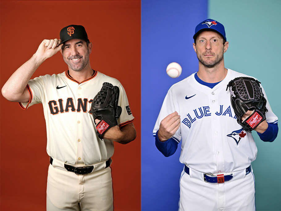 レンジャーズ・シャーザー リーグ優勝決定シリーズから戦列復帰か < ニュース < MLB.JP - SPOTV NEWS