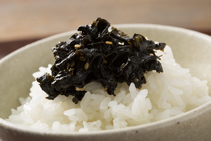 鮒佐 ふなさ 鮒佐の歴史