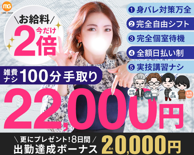 川越の痴女M性感風俗ランキング｜駅ちか！人気ランキング