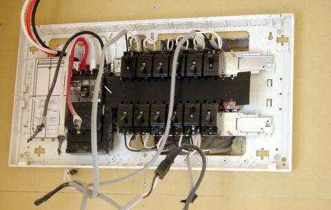 注文住宅では後悔しない電気配線計画を！変更期日や注意点について住まいFUN!FAN!家を建てるなら三菱地所ホーム