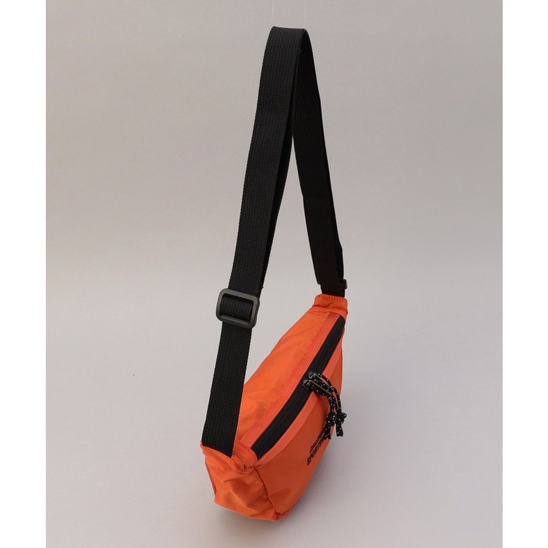 2バーナーBBQプロパンガスグリル 5～15人用 都市ガスBBQグリル ウッディ、ステンレススチール製パティオガーデン 屋外調理用 カリフォルニアパティオLPガス 溶岩石BBQグリル ハンディ SS タンク メーカー直送品 代金引換不可: ガーデンマート Yahoo!店 - 通販 - Yahoo