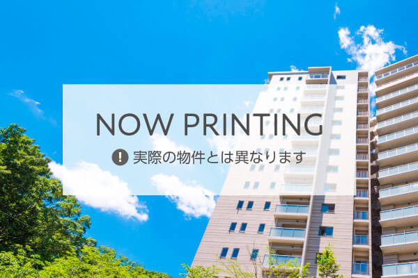 周南・コンテナ船転覆事故 当時の船長 67 らを業務上過失往来危険容疑で書類送検～徳山海上保安部～ 2024年4月11日掲載 KRY NEWS NNN