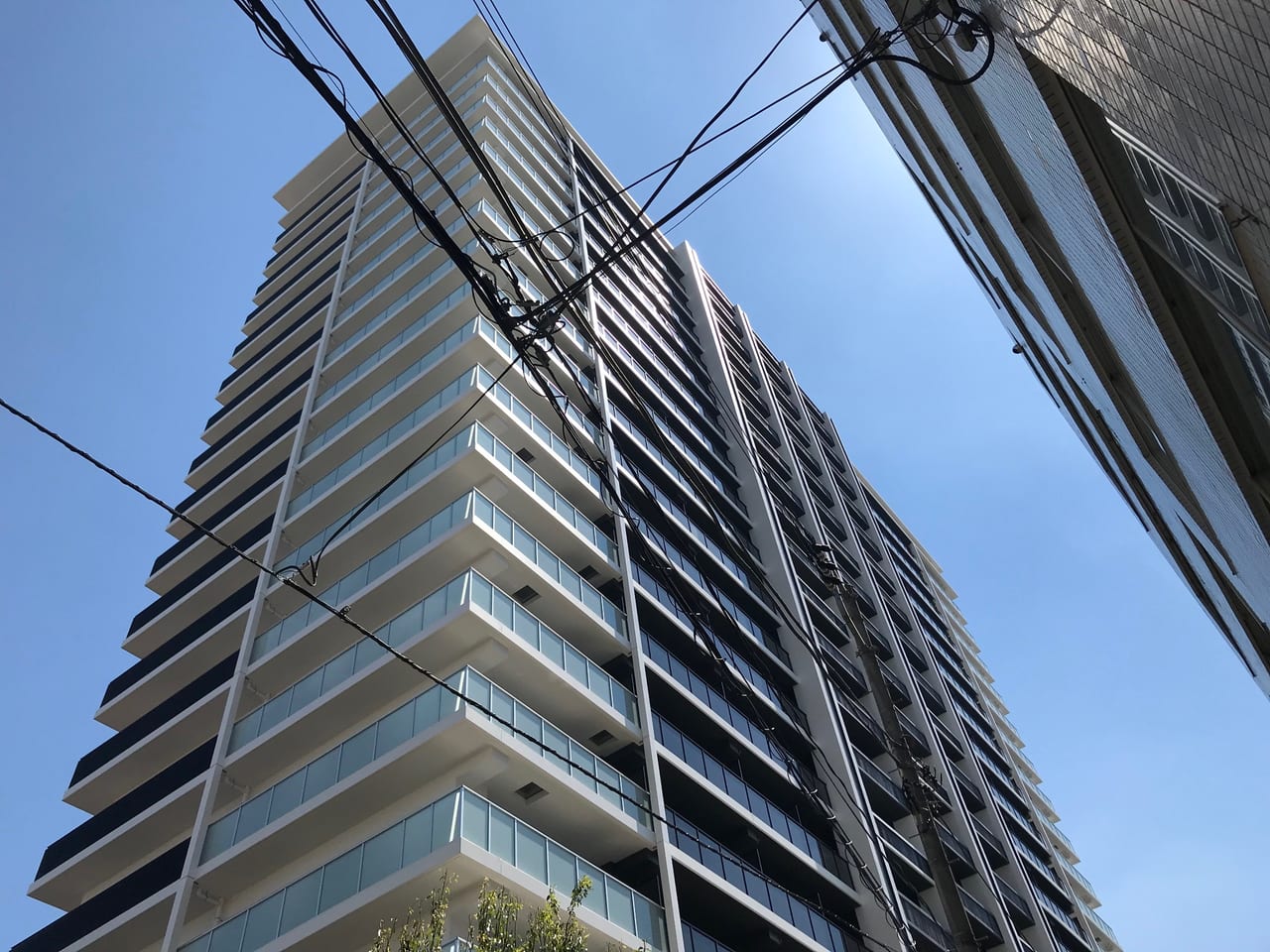 旧そごう柏店跡地、本館解体後の開発方針：「柏駅東口 駅前再整備 実現化方策」の内容不動産投資の健美家