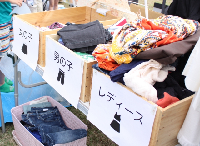 少しでも・展示だけでも・。 : 食べられないケーキ屋さん Sango-Papa