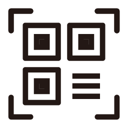 クレジットカードIFN 無料アイコン。SVG EPS PNGのフリー素材