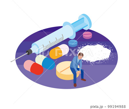 22,600点を超えるヘロインのストックフォト、写真、そしてロイヤリティフリーの画像 - iStock注射する, 麻薬を打つ, 薬物乱用