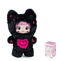 ダイソーのマロウポップって期間限定なのでしょうか？とても美味しくてこれ- Yahoo!知恵袋