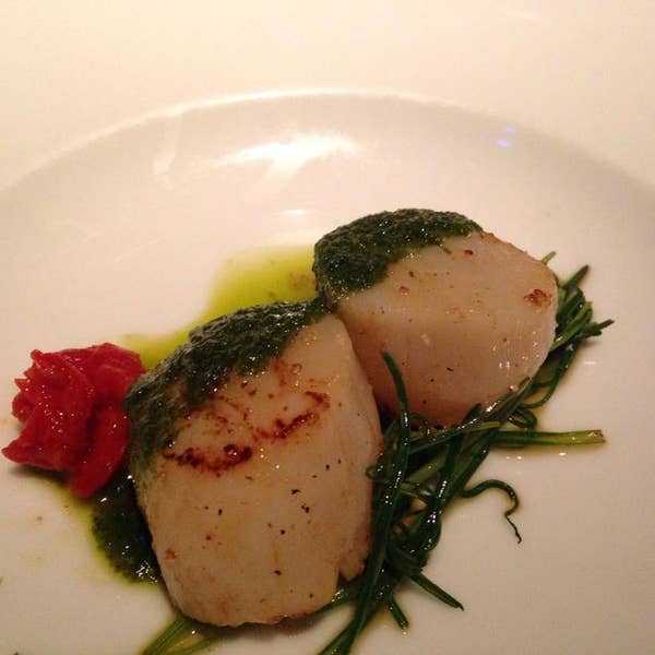 ラグジュアリーパーティー Luxury Party 主催の東京・銀座水響亭での恋活婚活パーティー潜入レポート新橋で開催された朝活コンの感想 –東京の婚活パーティー街コンイベントならANY