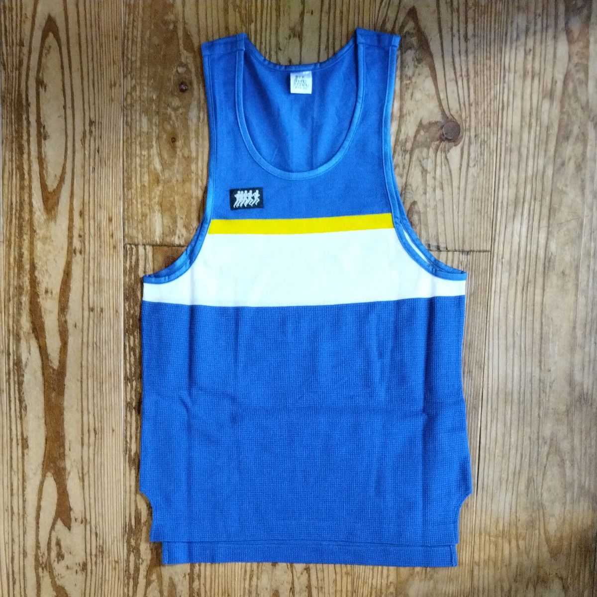 2025年最新 フランクショーターの人気アイテム - メルカリ