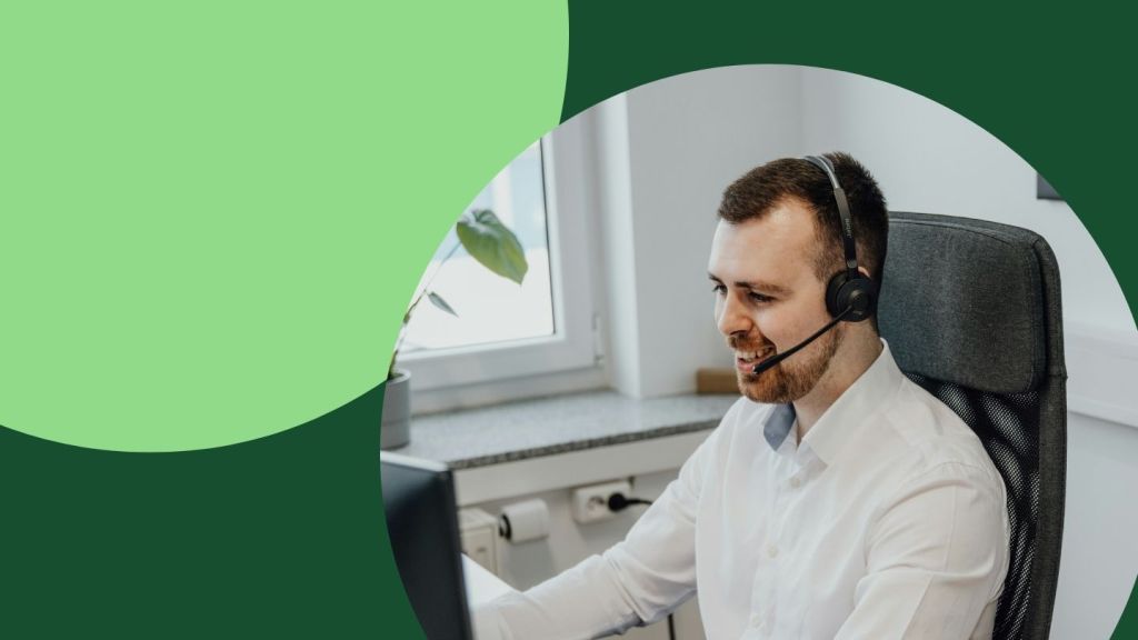 Broad WiMAX ブロードワイマックス の解約は電話もwebも可能格安SIMモン