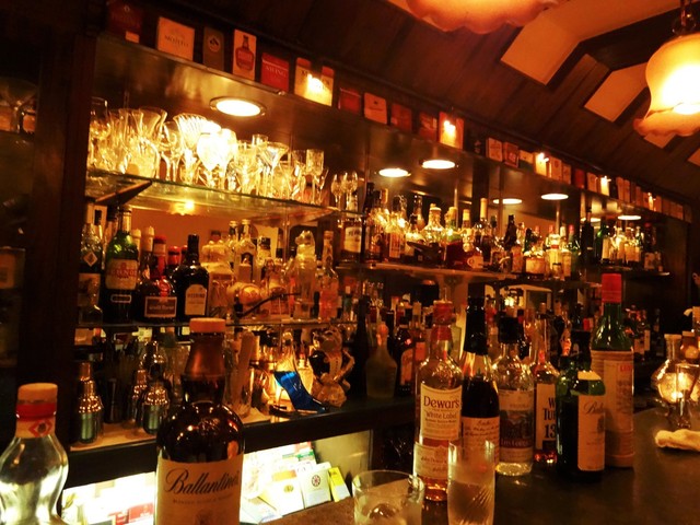 初心者向け 初めてのシガー セット・フレーバー web限定 世界のたばこ通販