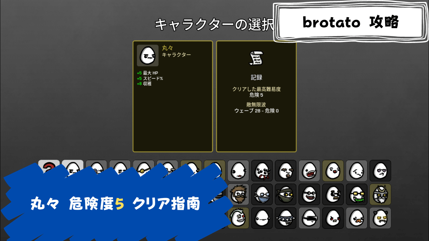 楽天市場 ダイニングベンチ 板座 TUSKER タスカー 120cm幅 120 160cm幅 160 ベンチ 木製 チーク 無垢材 椅子 チェア長椅子 ダイニング リビング ナチュラル &Craft アンドクラフト 関家具 : 家具のホンダ