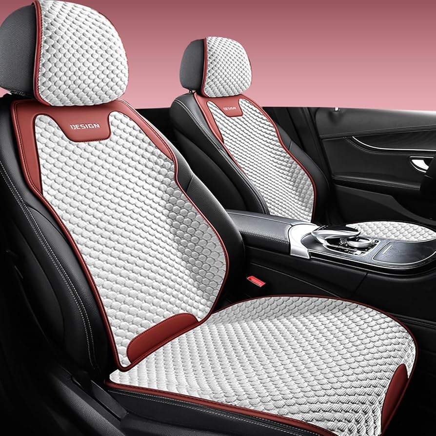 軽自動車の後部座席の暑さ対策！子供を守る10の工夫Tiny Wheels