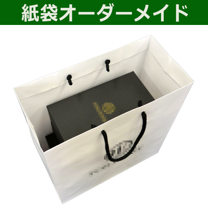 宅配袋 梱包袋 大 250枚 無地 白色 横320 奥行 110 高さ400 梱包用袋 梱包用品 配達 郵便 宅配便 紙袋 マチ広 マチ付き 宅梱包紙袋梱包 袋 商用 : ロジック Logic Yahoo!店 - 通販 - Yahoo!ショッピング