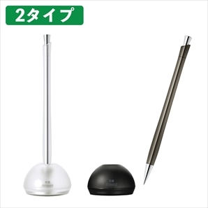 受付カウンター レジカウンター デスク 店舗カウンター 鍵付き引き出し 多層収納