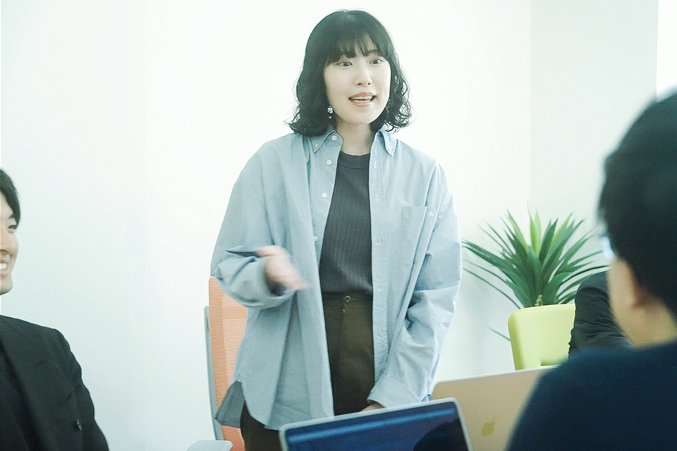 LINE広告運用代行からミニアプリ開発まで株式会社トレファクテクノロジーズ