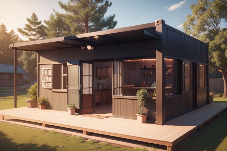 3.2m トラックコンテナ 中古 1.8坪 3.6畳 5.9平米 屋外 倉庫 物置 コンテナハウス グランピング 中古コンテナ バイクガレージ現状販売特別価格 10006460-02 : ビッグ10 ヤフーショップ - 通販 - Yahoo!ショッピング