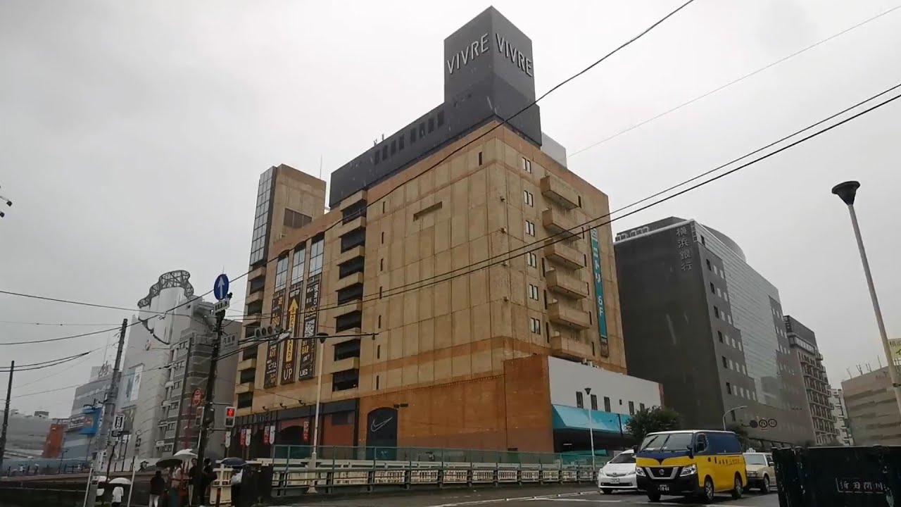 マイカル - Wikiwand