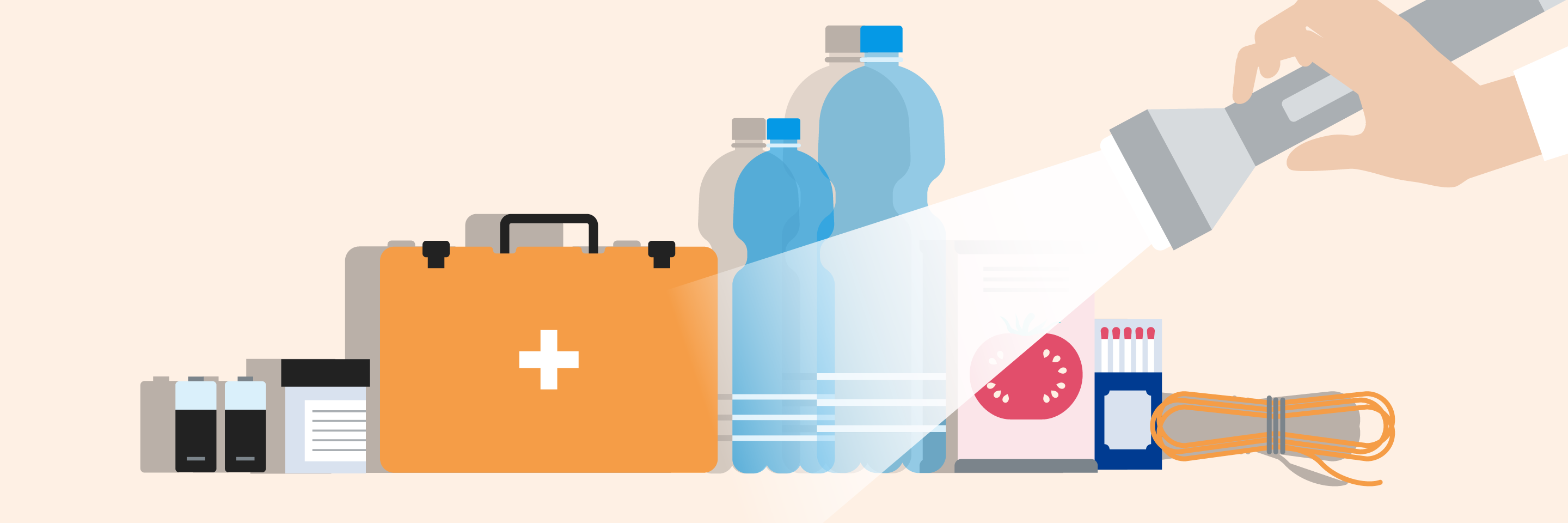 急務を要する」とは？ビジネスメールや敬語の使い方を徹底解釈柳沢書庫