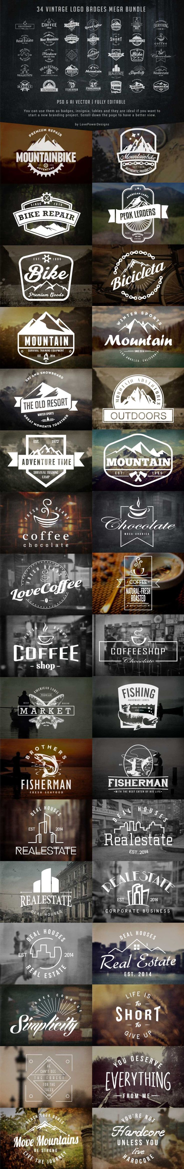 頭文字 C ビジネスのアメリカのロゴ 企業および会社のサイン USA アメリカのロゴタイプPremiumベクトル素材