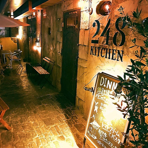 シェアキッチンSellersKitchen 八王子 相模原@sellerskitchen• Instagram photos andvideos